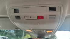 Volkswagen Polo 1.0 TSI Life 5dr Petrol Hatchback